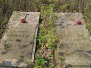 P5075438 zapomniany cmentarz w Koźminku